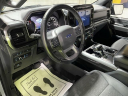 Thumbnail image of 2022 Ford F-150 at Monster Motors