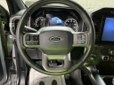 Thumbnail image of 2022 Ford F-150 at Monster Motors