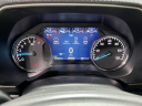 2022 Ford F-150 XLT at Monster Motors