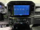 Thumbnail image of 2022 Ford F-150 at Monster Motors