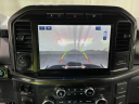 Thumbnail image of 2022 Ford F-150 at Monster Motors
