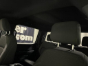 Thumbnail image of 2022 Ford F-150 at Monster Motors
