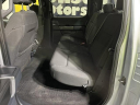 Thumbnail image of 2022 Ford F-150 at Monster Motors