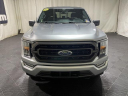 Thumbnail image of 2022 Ford F-150 at Monster Motors
