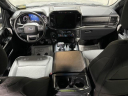 Thumbnail image of 2022 Ford F-150 at Monster Motors