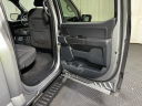 Thumbnail image of 2022 Ford F-150 at Monster Motors