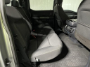 Thumbnail image of 2022 Ford F-150 at Monster Motors