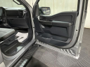 Thumbnail image of 2022 Ford F-150 at Monster Motors
