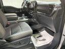 Thumbnail image of 2022 Ford F-150 at Monster Motors