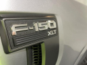 Thumbnail image of 2022 Ford F-150 at Monster Motors