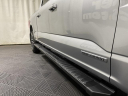 Thumbnail image of 2022 Ford F-150 at Monster Motors