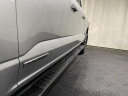 Thumbnail image of 2022 Ford F-150 at Monster Motors