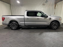 Thumbnail image of 2022 Ford F-150 at Monster Motors