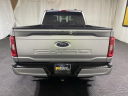 Thumbnail image of 2022 Ford F-150 at Monster Motors