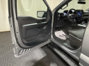 Thumbnail image of 2022 Ford F-150 at Monster Motors