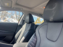 Thumbnail image of 2023 Hyundai ELANTRA Hybrid at Vision Hyundai Webster