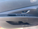 Thumbnail image of 2023 Hyundai ELANTRA Hybrid at Vision Hyundai Webster