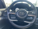 Thumbnail image of 2023 Hyundai ELANTRA Hybrid at Vision Hyundai Webster