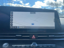 Thumbnail image of 2023 Hyundai ELANTRA Hybrid at Vision Hyundai Webster