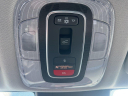 Thumbnail image of 2023 Hyundai ELANTRA Hybrid at Vision Hyundai Webster
