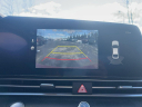 Thumbnail image of 2023 Hyundai ELANTRA Hybrid at Vision Hyundai Webster