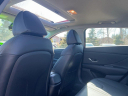 Thumbnail image of 2023 Hyundai ELANTRA Hybrid at Vision Hyundai Webster