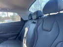 Thumbnail image of 2023 Hyundai ELANTRA Hybrid at Vision Hyundai Webster