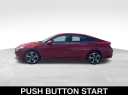 Thumbnail image of 2023 Hyundai ELANTRA Hybrid at Vision Hyundai Webster
