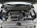 Thumbnail image of 2020 Hyundai VENUE at KingVw New