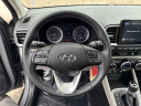 Thumbnail image of 2020 Hyundai VENUE at KingVw New