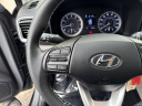 Thumbnail image of 2020 Hyundai VENUE at KingVw New