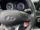 Thumbnail image of 2020 Hyundai VENUE at KingVw New