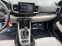 Thumbnail image of 2020 Hyundai VENUE at KingVw New