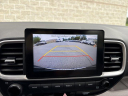 Thumbnail image of 2020 Hyundai VENUE at KingVw New