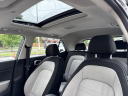 Thumbnail image of 2020 Hyundai VENUE at KingVw New