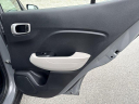 Thumbnail image of 2020 Hyundai VENUE at KingVw New