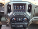 2021 GMC Sierra 1500 Denali at Sanford Honda