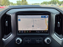 Thumbnail image of 2021 GMC Sierra 1500 at Sanford Honda