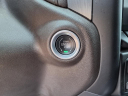 Thumbnail image of 2021 GMC Sierra 1500 at Sanford Honda