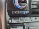 Thumbnail image of 2021 GMC Sierra 1500 at Sanford Honda