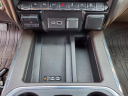 Thumbnail image of 2021 GMC Sierra 1500 at Sanford Honda