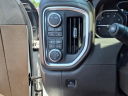 Thumbnail image of 2021 GMC Sierra 1500 at Sanford Honda