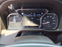 Thumbnail image of 2021 GMC Sierra 1500 at Sanford Honda