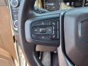 Thumbnail image of 2021 GMC Sierra 1500 at Sanford Honda