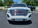 Thumbnail image of 2021 GMC Sierra 1500 at Sanford Honda