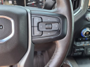 Thumbnail image of 2021 GMC Sierra 1500 at Sanford Honda