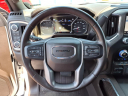 Thumbnail image of 2021 GMC Sierra 1500 at Sanford Honda