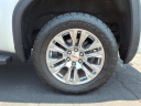 Thumbnail image of 2021 GMC Sierra 1500 at Sanford Honda