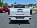 Thumbnail image of 2021 GMC Sierra 1500 at Sanford Honda