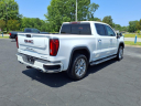 Thumbnail image of 2021 GMC Sierra 1500 at Sanford Honda